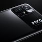 POCO ra mắt M4 Pro 5G: cỗ máy giải trí đa năng, dẫn đầu phân khúc tầm trung