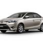 'Phát cuồng' vì chiếc Toyota Vios rao bán giá chỉ 280 triệu, rẻ hơn Kia Morning mới tận 100 triệu