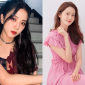 Màn tranh cãi nảy lửa của cư dân mạng về câu hỏi: Jiso (BLACKPINK) - Yoona (SNSD) ai xinh hơn?