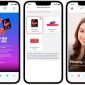 Người chơi Tinder tại Việt Nam đã có thể cập nhật thêm tình trạng tiêm chủng trên hồ sơ