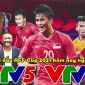 Lịch thi đấu AFF Cup 2021 ngày 12/12: ĐT Việt Nam đặt một chân vào bán kết, Lào tạo cú sốc lớn?