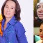 Lâm Khánh Chi, con nuôi Kim Tử Long cùng cả showbiz đau đớn khi nhận tin ca sĩ Ngô Quốc Linh qua đời