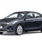 Choáng váng trước chiếc Hyundai Accent 2021 rao bán giá không tưởng khiến Toyota Vios 'ngất xỉu'