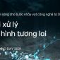 OPPO tiết lộ ra mắt vi xử lý NPU chuyên dụng đầu tiên và nhiều sản phẩm thú vị tại sự kiện INNO DAY 