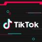 Nếu bạn đang dùng Tiktok, đừng bỏ qua thủ thuật này 