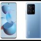 Rò rỉ mới nhất về Xiaomi 12 với cụm camera đẹp 'phát sốt', sẵn sàng để thành vua smartphone Android