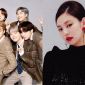 3 nữ idol đình đám 'dính đạn' oan ức từ fan cuồng của BTS trong tuần qua: Khổ sở nhất vẫn là Jennie