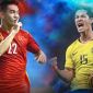 Kết quả bóng đá Việt Nam vs Malaysia: HLV Park tung bài tủ, ĐTVN đòi lại ngôi đầu bảng AFF Cup 2021
