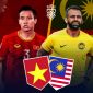 Đội hình xuất phát Việt Nam vs Malaysia - AFF Cup 2021: HLV Park tung bài tủ, quyết đòi lại ngôi đầu