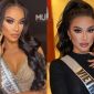 Kim Duyên hé lộ tham vọng ở Miss Universe 2021 trước giờ G, bật mí về chiến lược trả lời ứng xử