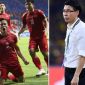 Malaysia nhận tin dữ, ĐT Việt Nam chạm một tay vào chiến thắng ở trận 'chung kết sớm' AFF Cup 2021?