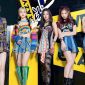 ‘Vượt mặt’ tiền bối, nhóm nữ nhà JYP có thành tích khủng tại MAMA 2021 dù trắng tay giải thưởng