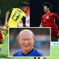 Vùi dập Malaysia ở 'chung kết' AFF Cup 2021, HLV Park nói điều bất ngờ về sức mạnh của ĐT Việt Nam
