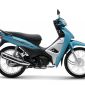 Giá xe Honda Wave Alpha 2020 chạm đáy kỷ lục: Rẻ nhất chỉ hơn 18 triệu, mức chênh thấp không tưởng