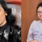 BB Trần ‘cảnh tỉnh’ Phương Mỹ Chi, công khai tin nhắn bí mật khi được nhờ vả 1 điều đặc biệt