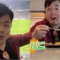 Quang Lê ngốn hơn nửa tỷ đi xem bóng đá, ăn uống bằng thìa vàng, vén màn cuộc sống sung sướng ở Mỹ