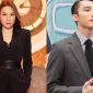 Mỹ Tâm, Sơn Tùng M-TP cùng được đề cử giải thưởng danh giá, fan hai bên bất ngờ khẩu chiến 'ác liệt'