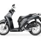 Nối gót Honda SH Mode, giá xe Honda SH 150i 2021 hạ giá sập sàn: Cơ hội tậu xe hời cho khách Việt!
