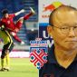 AFF Cup 2021 'có biến': ĐT Việt Nam có thể được xử thắng 3-0 trước Malaysia vì đối thủ 'khinh địch'