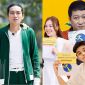 Bị thay thế cùng Trấn Thành ở Running Man mùa 2, BB Trần nói 1 câu chua xót khi gặp lại dàn cast