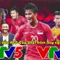 Lịch thi đấu AFF Cup 2021 ngày 14/12: Lộ diện hai đội bóng đầu tiên giành vé vào bán kết?