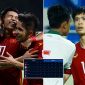 Ban tổ chức AFF Cup 2021 bị tố thiên vị ĐT Việt Nam dù kém xa Indonesia, lý do đằng sau gây bất ngờ