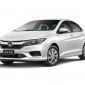 Dân tình 'vỡ òa' trước chiếc Honda City rao bán giá 385 triệu, rẻ ngang Kia Morning mới 2021