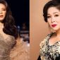 Sao Việt đăng gì 13/12: Lý Nhã Kỳ tuyên bố gây chú ý về người thừa kế; NSND Hồng Vân báo tin vui 