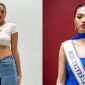 Đêm chung kết cận kề, Miss Universe Thailand đáp trả cực gắt khi bị miệt thị ngoại hình