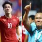 Vùi dập Malaysia ở trận 'chung kết sớm' AFF Cup 2021, ĐT Việt Nam nhận món quà bất ngờ từ FIFA