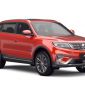 Ngắm kình địch Honda CR-V 2021 giá rẻ bất ngờ: Thiết kế 'đẹp nhức nách', công nghệ so kè Mazda CX-5