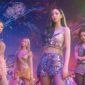 Gà cưng nhà SM bị chê chưa từng hát live, CĐM tung liền video hát live không thua kém Blackpink