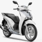 'Trố mắt' vì chiếc Honda SH 150i có giá không tưởng, dân tình bất ngờ vì điểm đặc biệt này