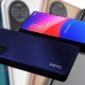 'Vua gaming giá rẻ' lộ thông số: Chip 4nm Dimensity 9000, cài sẵn Android 12, dân tình đổ rần rần