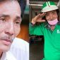 Thương Tín bị 1 số người dùng mạng móc mỉa khi làm shipper, có phát ngôn thẳng về việc ‘ăn bám’ MTQ