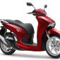 Mặc kệ Honda Winner X, giá xe Honda SH 350i 2022 bất ngờ ở ngưỡng không tưởng khiến dân tình sững sờ