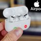 AirPods Pro 2 với loạt những nâng cấp đáng giá, ra mắt năm 2022