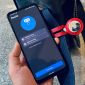 Apple phát hành ứng dụng 