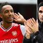 Arsenal vừa kỷ luật Aubameyang, đại diện lập tức đáp trả với thông điệp không thể chối cãi