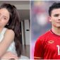 Hot: Bạn gái cầu thủ Quang Hải sợ hãi ‘cầu cứu’ khắp nơi vì bị dọa tạt axit và đe dọa liên tục