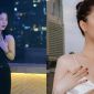 Sao Việt đăng gì 15/12: Ngọc Trinh khoe vòng 1 ‘hư hỏng’ bên siêu xe, Lệ Quyên mừng rỡ báo tin vui