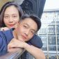 Bà xã Cường Đô La hé lộ lần đầu được làm 1 việc sau khi sinh con, nguyên nhân khiến CĐM 'ngã ngửa'