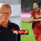 Danh sách ĐT Việt Nam vs Indonesia - AFF Cup 2021: 'Người hùng chung kết' bị HLV Park gạch tên