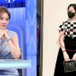 Sau loạt tin đồn mang thai, Hari Won cuối cùng cũng có động thái đầy ẩn ý ngầm khẳng định sự thật?