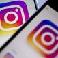 Instagram vượt mốc 2 tỉ người dùng thường xuyên mỗi tháng