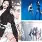 Lý do Jennie và 1 loạt nữ idol Kpop được mệnh danh là 'bà hoàng lười biếng': Jessica là 'tượng đài'