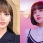 Lisa (Black Pink) nhận tin vui lớn khi lọt top 20 người phụ nữ được ngưỡng mộ nhất thế giới