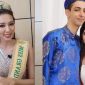 Vừa đăng quang Miss Grand, Thùy Tiên đã được 1 hotboy đình đám cầu hôn, nàng hậu trả lời ra sao?