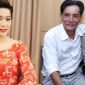 Thấy Thương Tín tìm việc, làm nghề shipper, NSƯT Trịnh Kim Chi nói thẳng 1 câu thể hiện rõ quan điểm