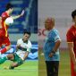 AFF Cup 2021 bị nghi bán độ, HLV Park yêu cầu họp đội gấp vì trận ĐT Việt Nam vs Indonesia 'có biến'